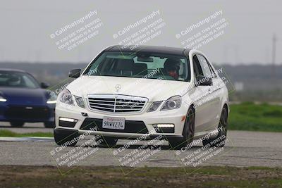 media/Jan-25-2026-Speed Ventures (Sun) [[0f6c16c17e]]/Yellow/Session 1 (Sweeper)/